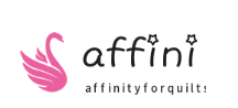 affinityforquilts